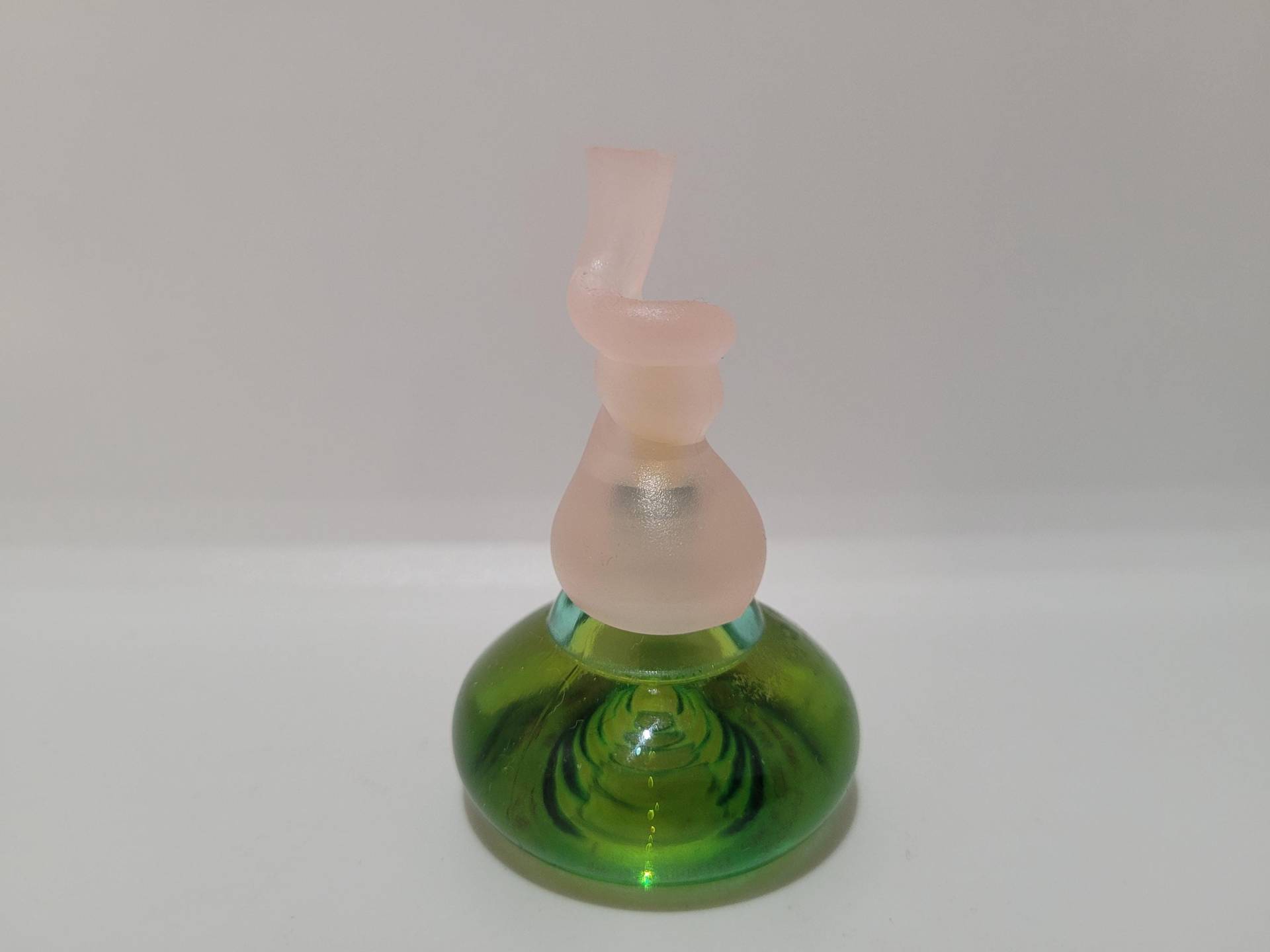 Alberta Ferretti Femina Eau De Toilette 7.5Ml Miniatur von Etsy - Saidoo00