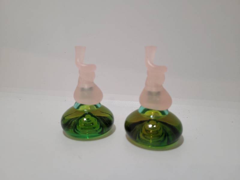 Alberta Ferretti Femina Eau De Toilette 7.5Ml Miniatur von Etsy - Saidoo00