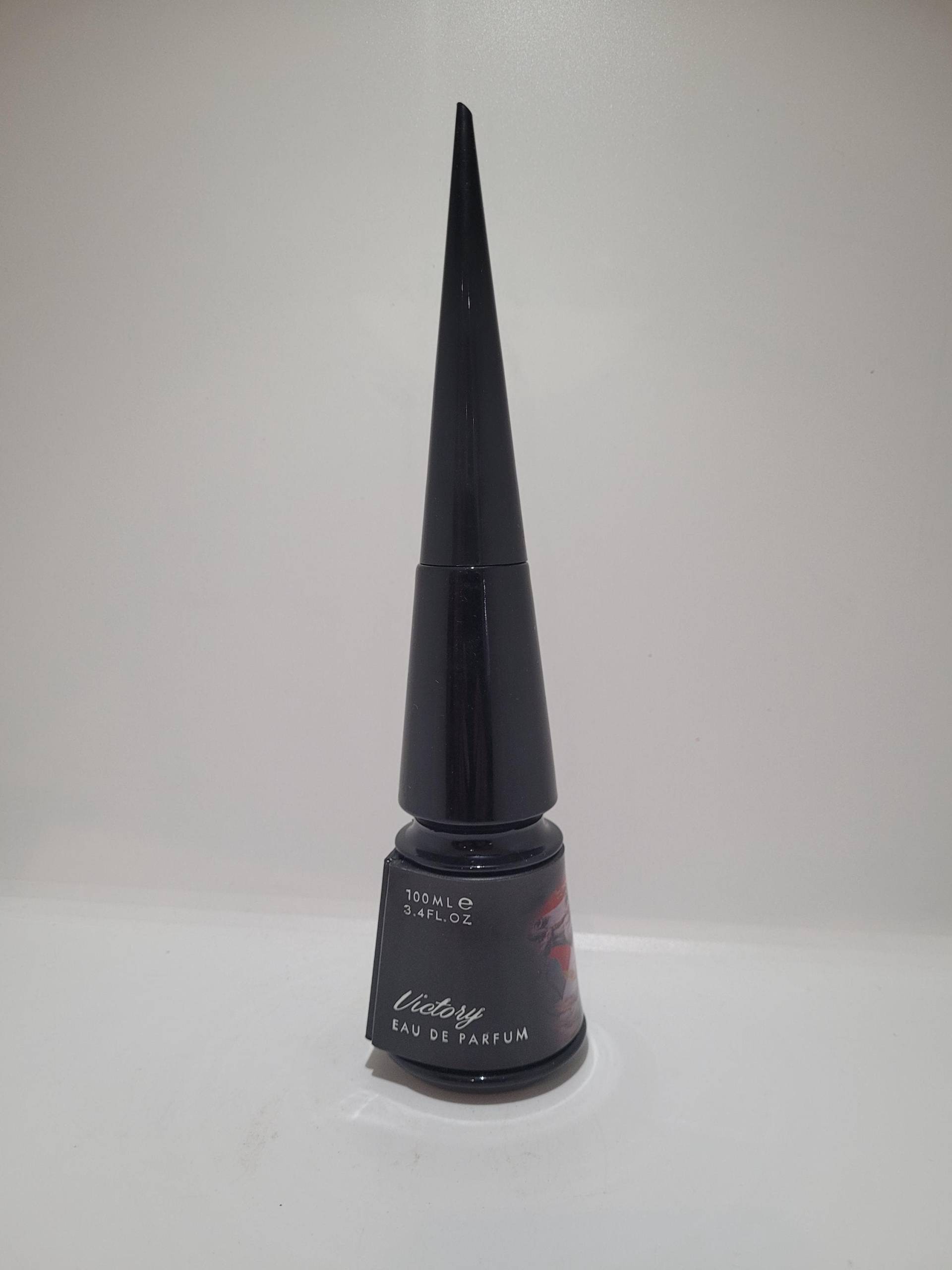 Armaf Victory Eau De Parfum 100 Ml von Etsy - Saidoo00