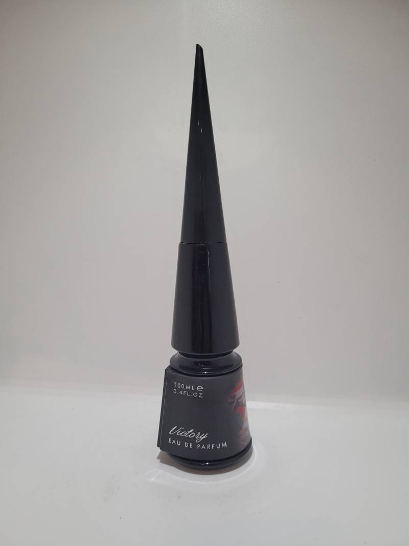 Armaf Victory Eau De Parfum 100 Ml von Etsy - Saidoo00