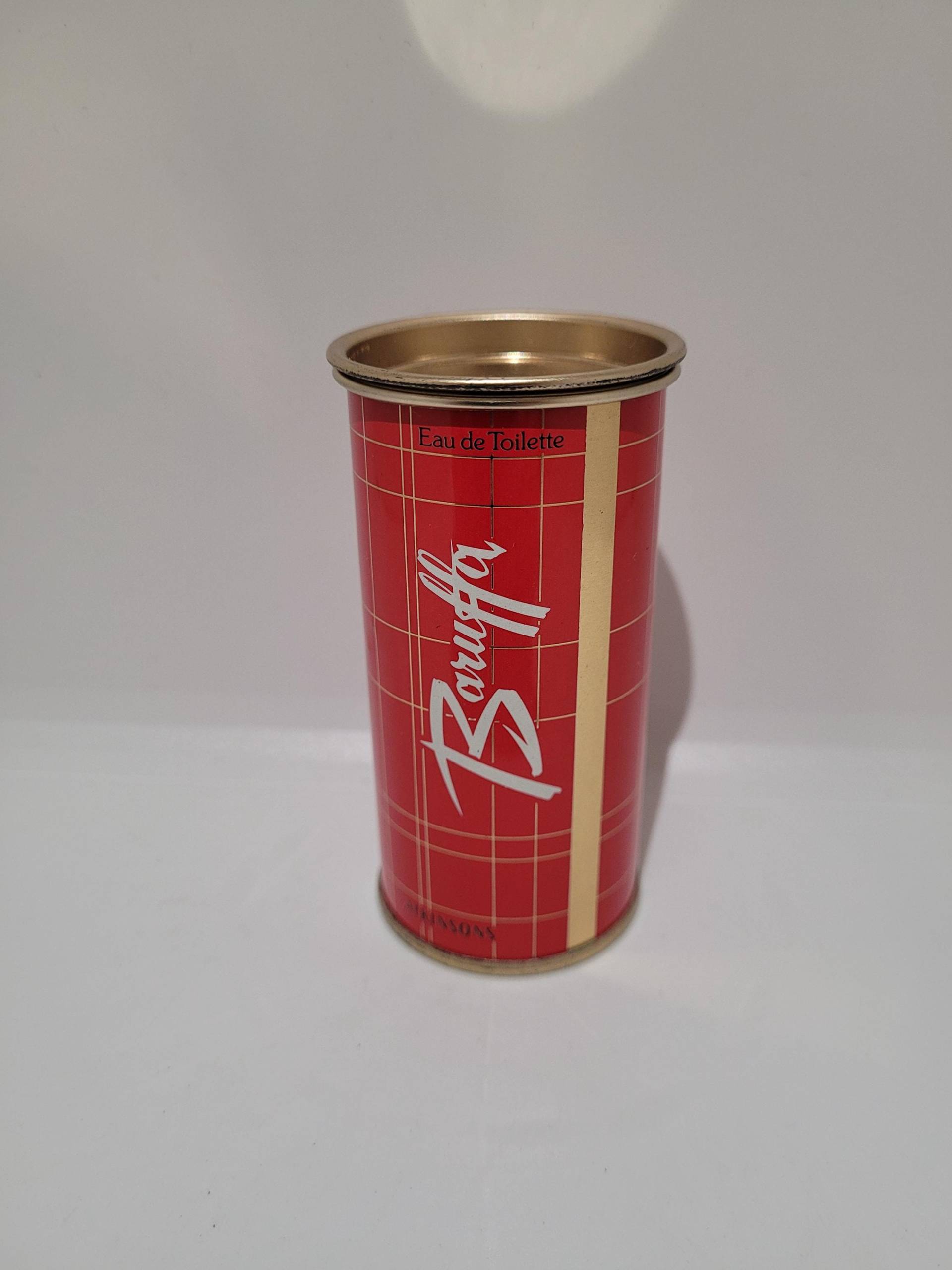 Atkinsons Baruffa Eau De Toilette 8.5Ml Miniatur von Etsy - Saidoo00