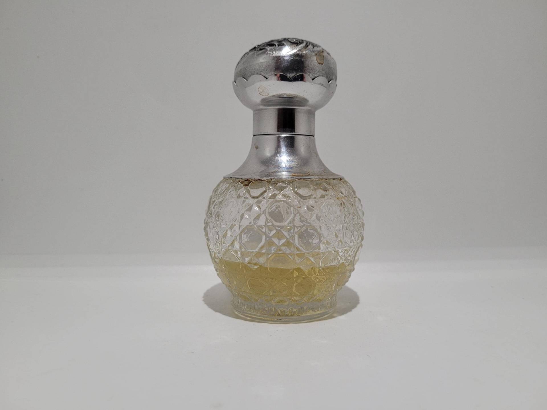 Avon Elegance Eau De Cologne 58Ml von Etsy - Saidoo00