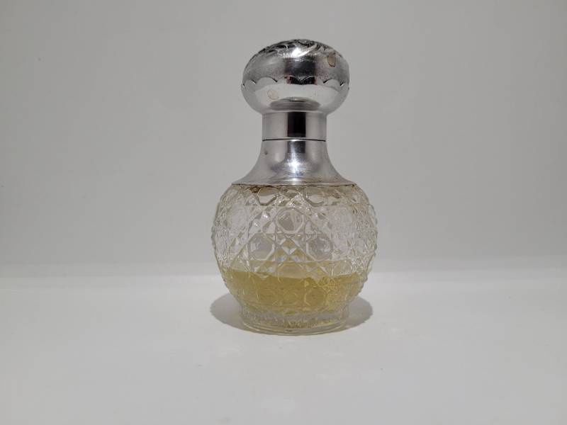 Avon Elegance Eau De Cologne 58Ml von Etsy - Saidoo00