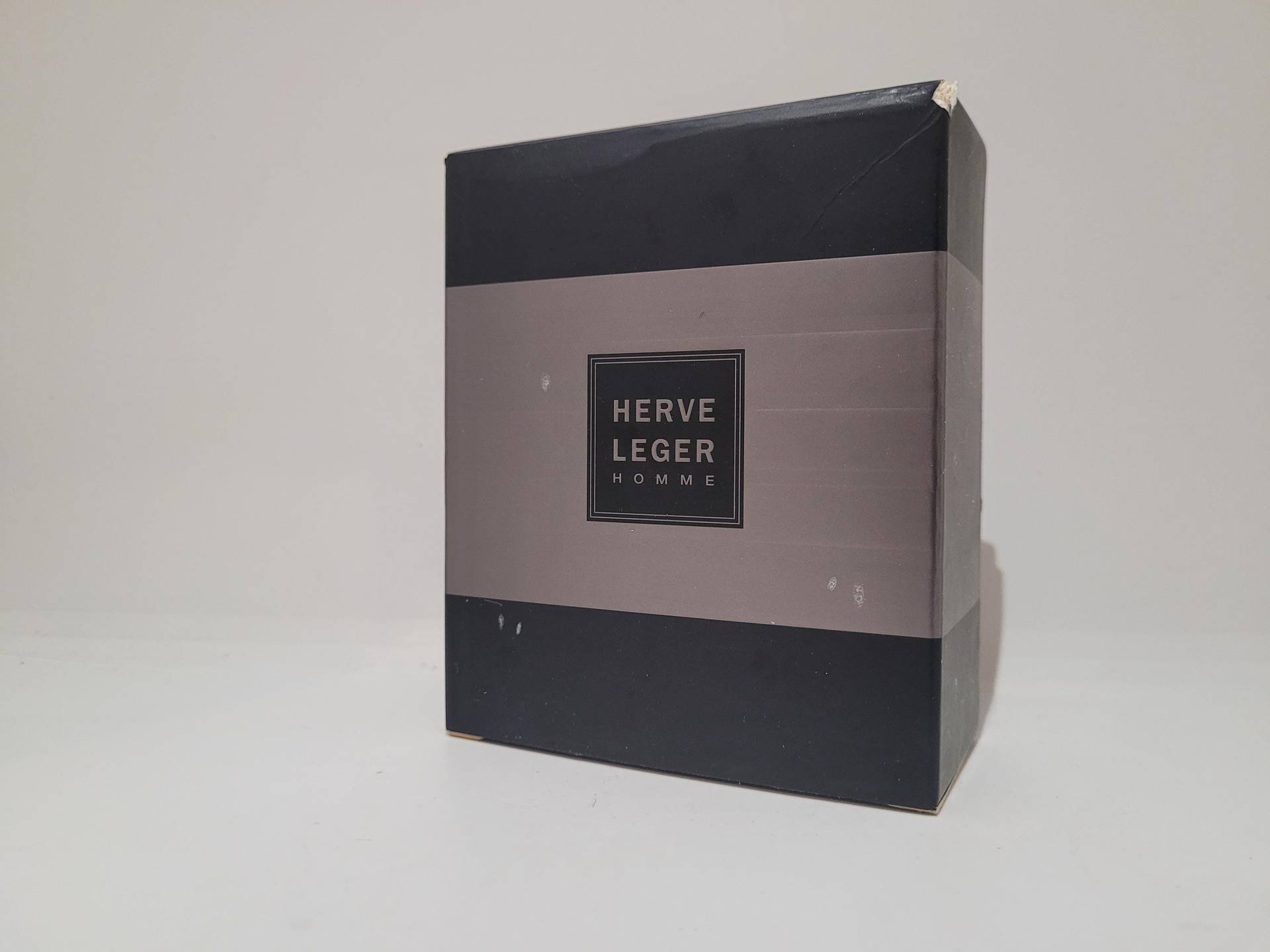 Avon Herve Leger Homme 75Ml von Etsy - Saidoo00