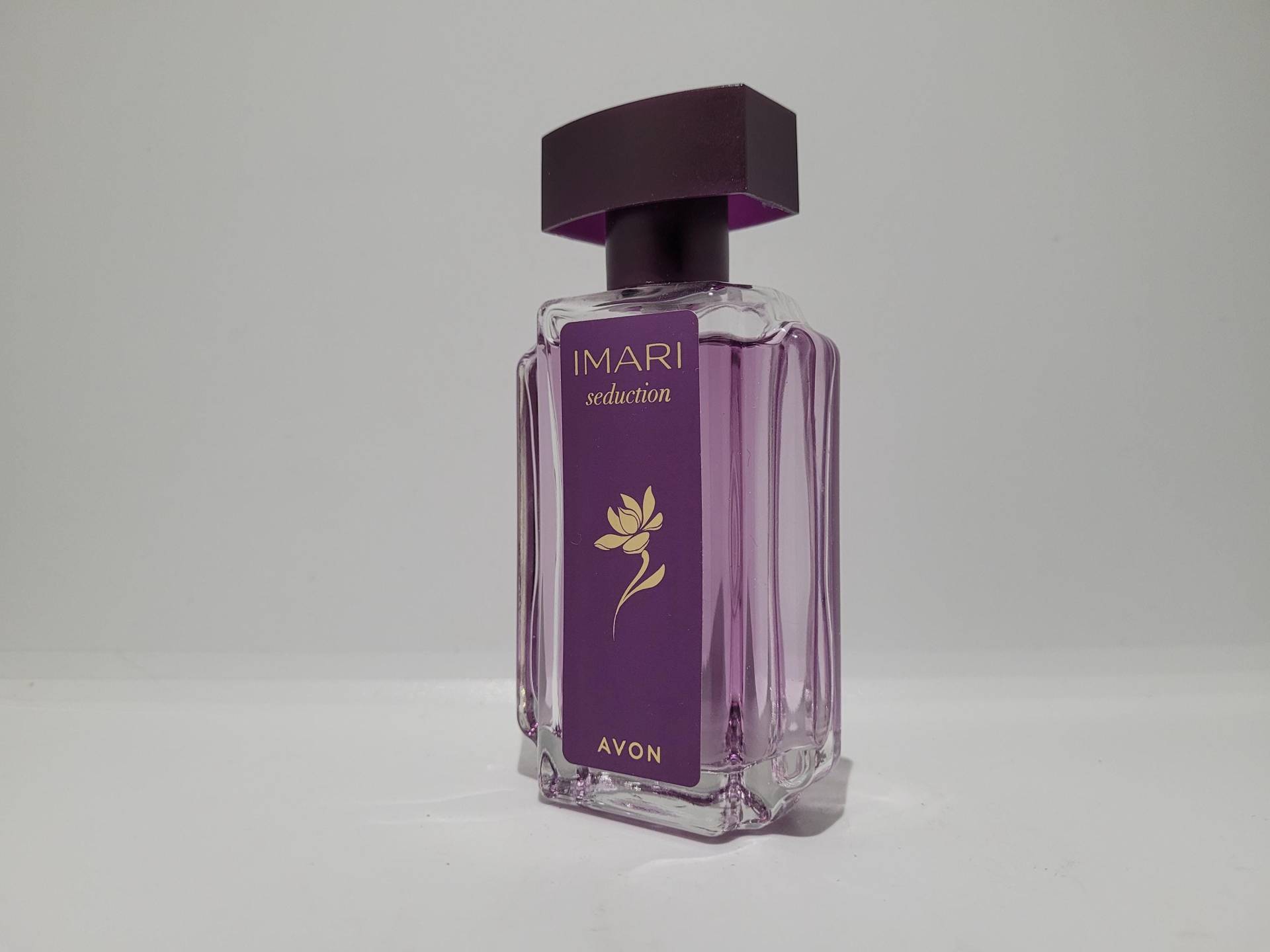 Avon Imari Seduction Eau De Toilette For Women 50Ml von Etsy - Saidoo00
