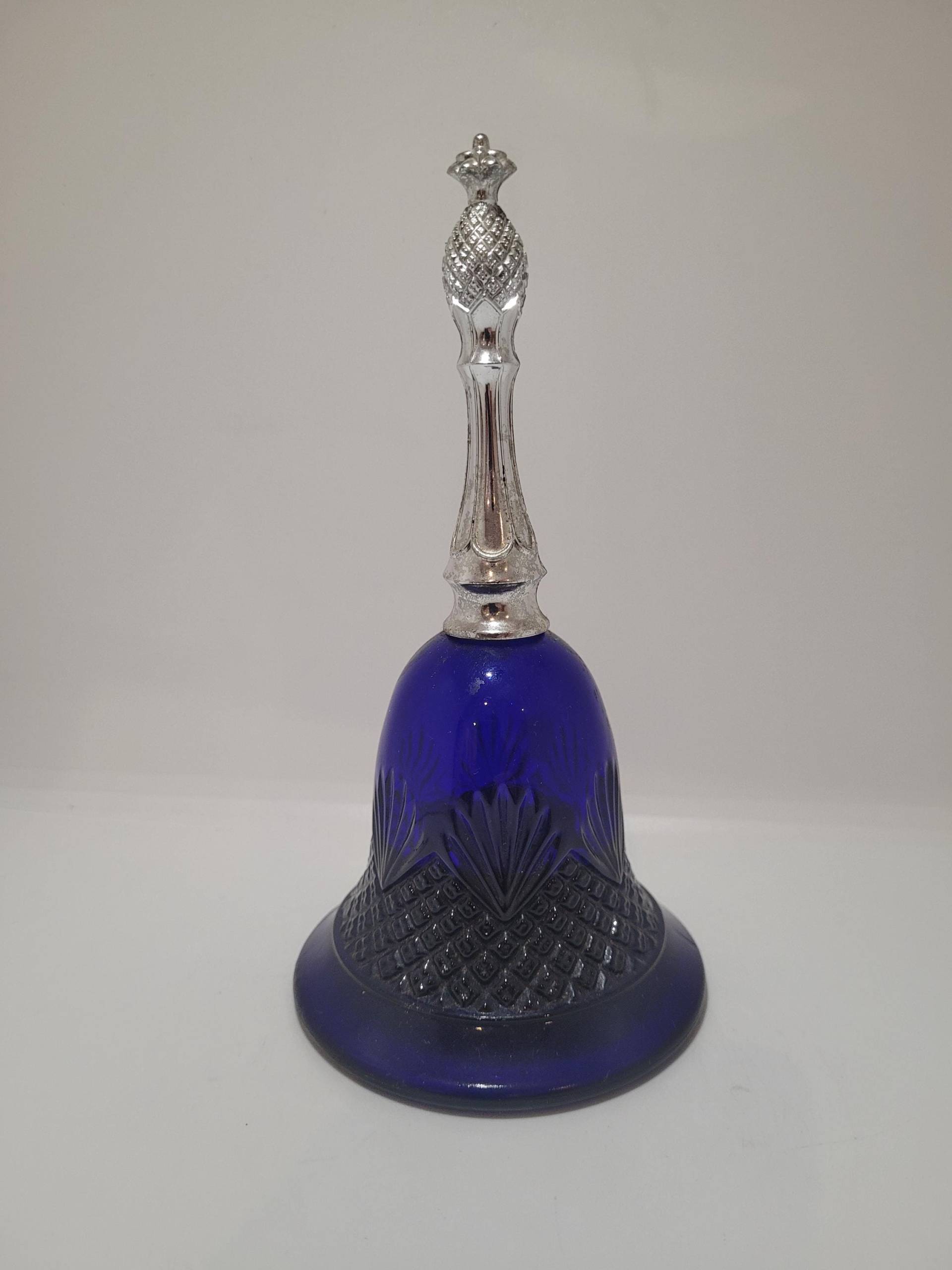 Avon Moonwind Eau De Cologne 120Ml von Etsy - Saidoo00