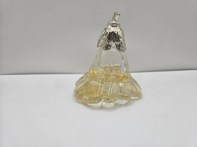 Avon Nearness Eau De Cologne 30 Ml Avon Nearness Eau De Cologne 30 Ml von Etsy - Saidoo00