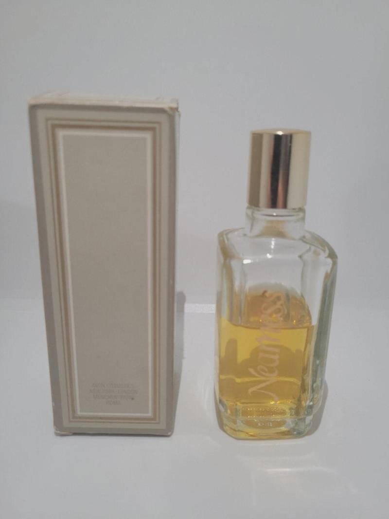 Avon Nearness Eau De Cologne 50 Ml von Etsy - Saidoo00