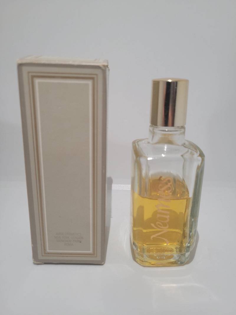 Avon Nearness Eau De Cologne 60Ml/cm3 Avon Nearness Eau De Cologne 60Ml/cm3 von Etsy - Saidoo00