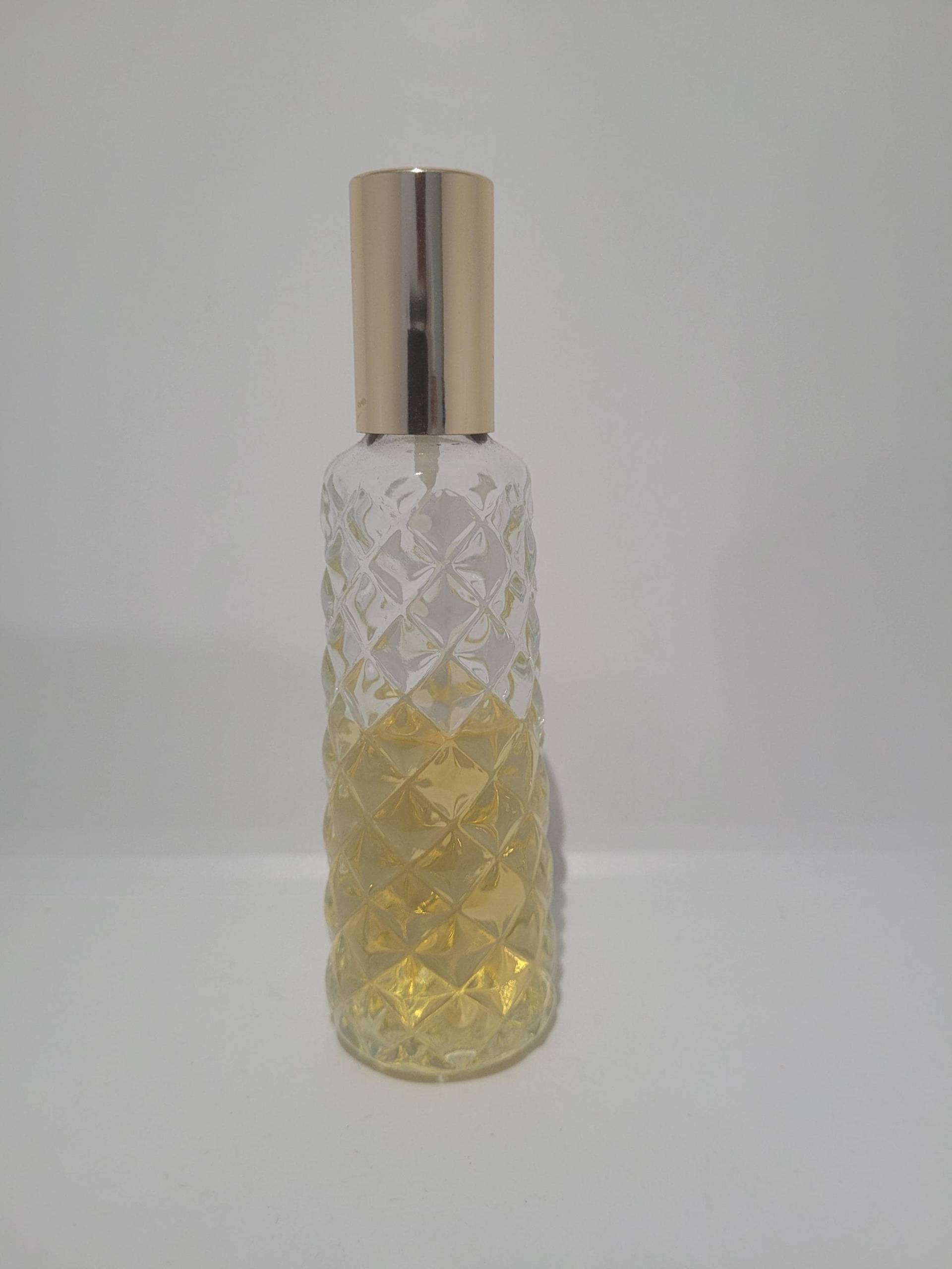 Avon Occur Eau De Cologne 57G von Etsy - Saidoo00