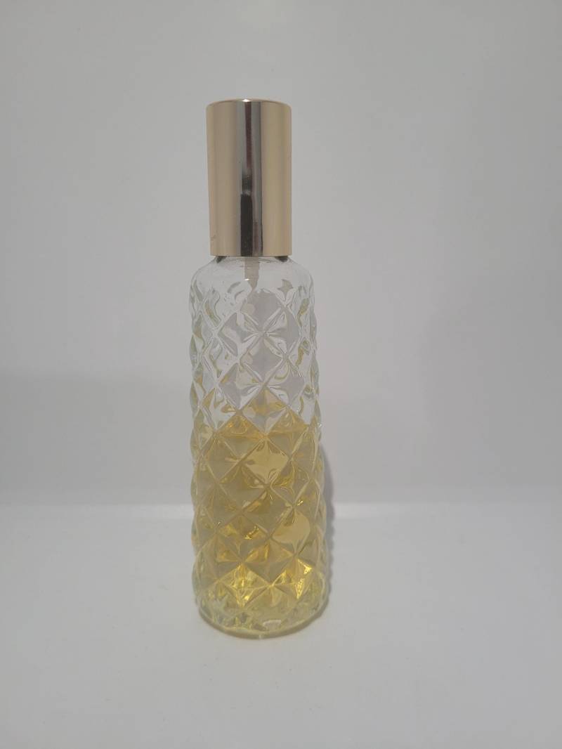 Avon Occur Eau De Cologne 57G von Etsy - Saidoo00
