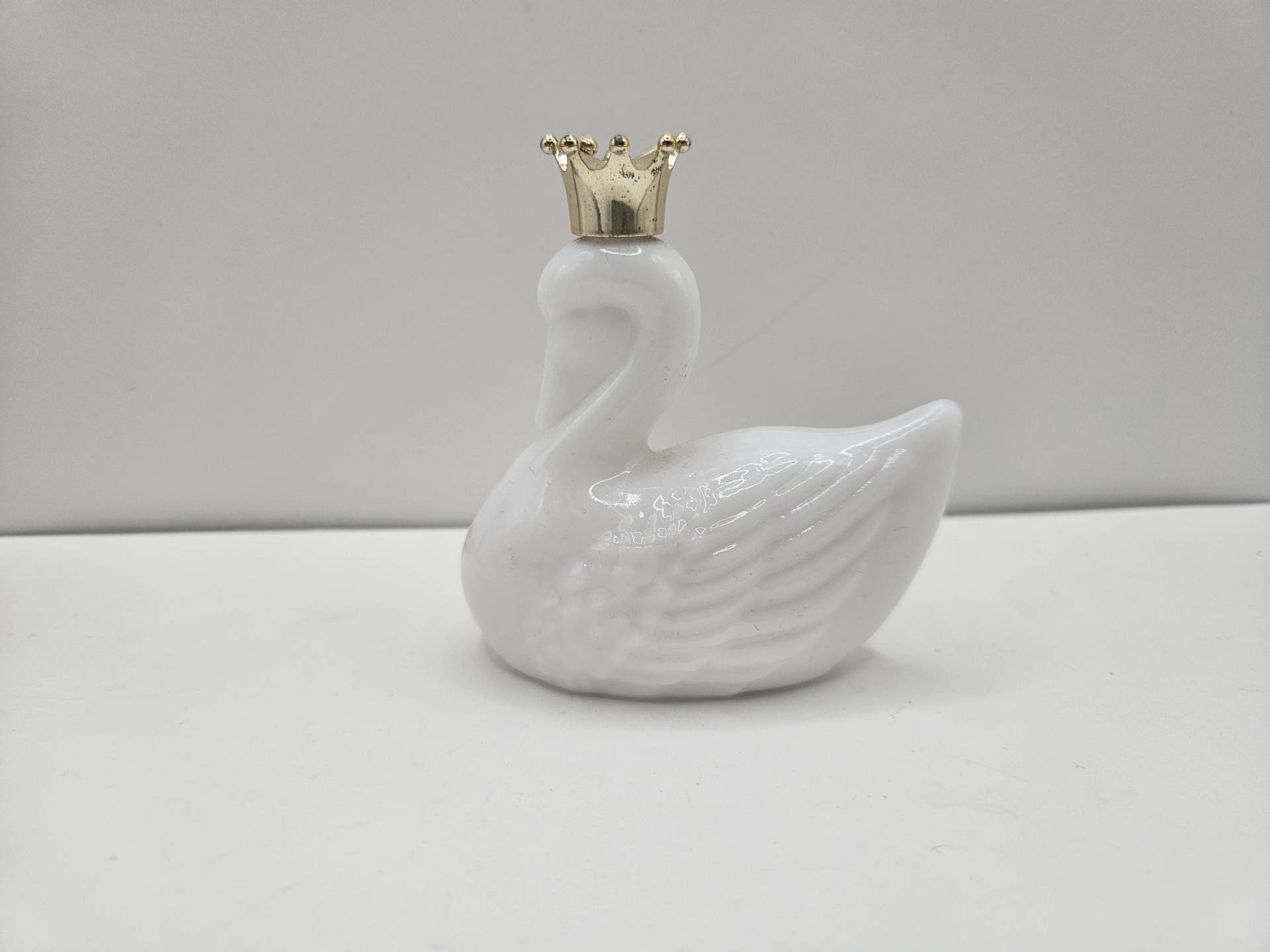 Avon Royal Swan Charisma Eau De Cologne 30 Ml von Etsy - Saidoo00