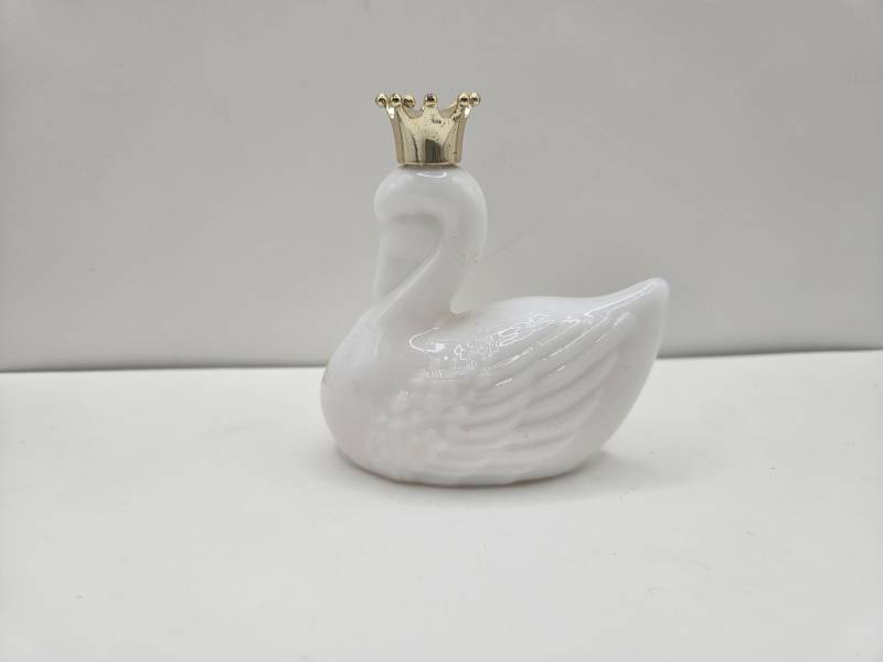 Avon Royal Swan Charisma Eau De Cologne 30 Ml Avon Royal Swan Charisma Eau De Cologne 30 Ml von Etsy - Saidoo00