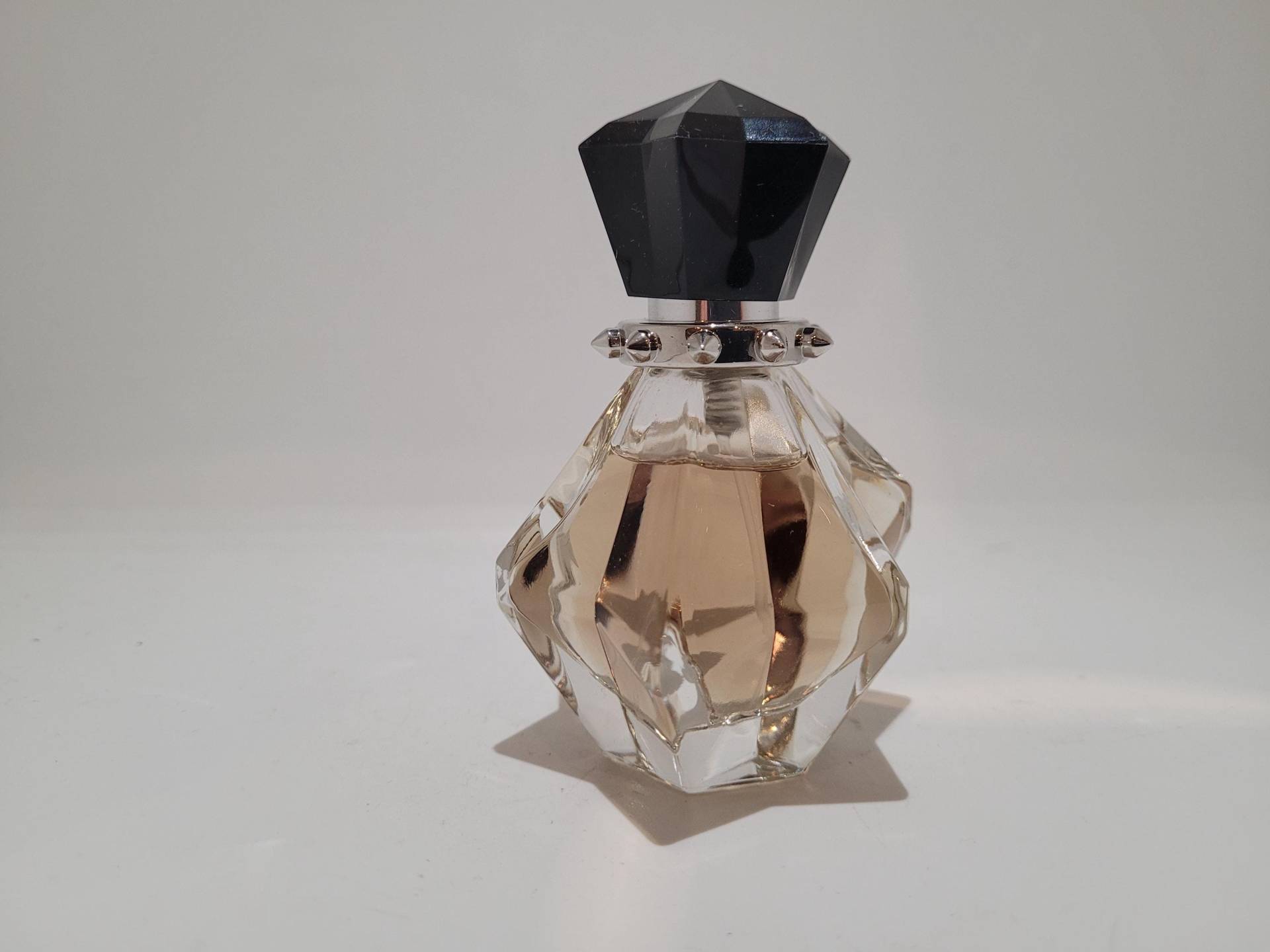Avril Lavigne Black Star Eau De Parfum For Women 30Ml Avril Lavigne Black Star Eau De Parfum For Women 30Ml von Etsy - Saidoo00