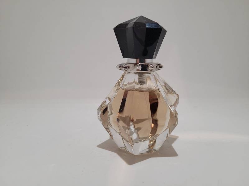 Avril Lavigne Black Star Eau De Parfum For Women 30Ml Avril Lavigne Black Star Eau De Parfum For Women 30Ml von Etsy - Saidoo00