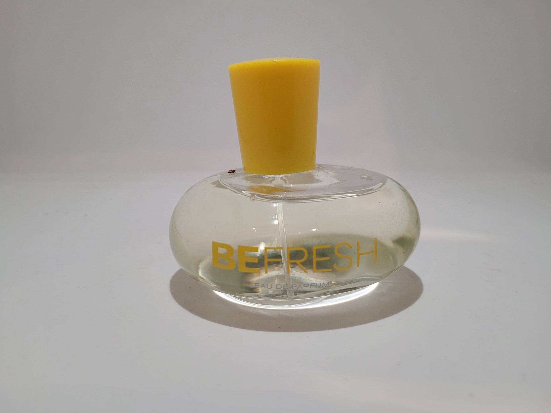Bellavie Befresh Eau De Parfum 75Ml Bellavie Befresh Eau De Parfum 75Ml von Etsy - Saidoo00