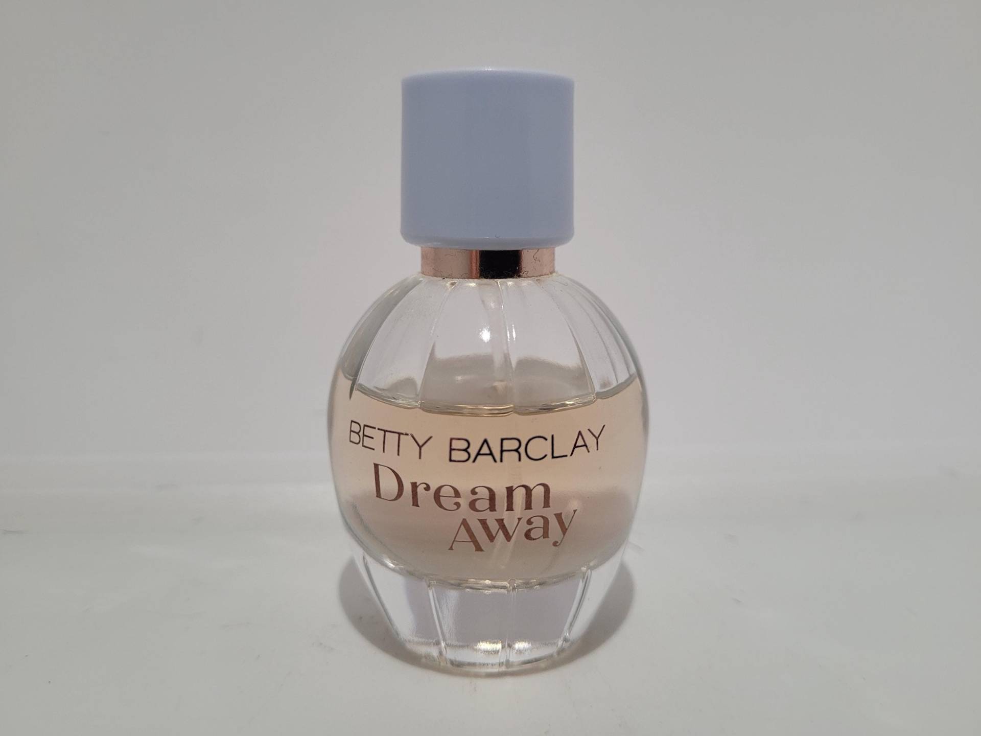 Betty Barclay Dream Away Eau De Parfum 20Ml von Etsy - Saidoo00