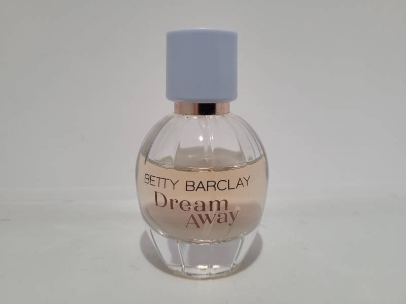 Betty Barclay Dream Away Eau De Parfum 20Ml von Etsy - Saidoo00