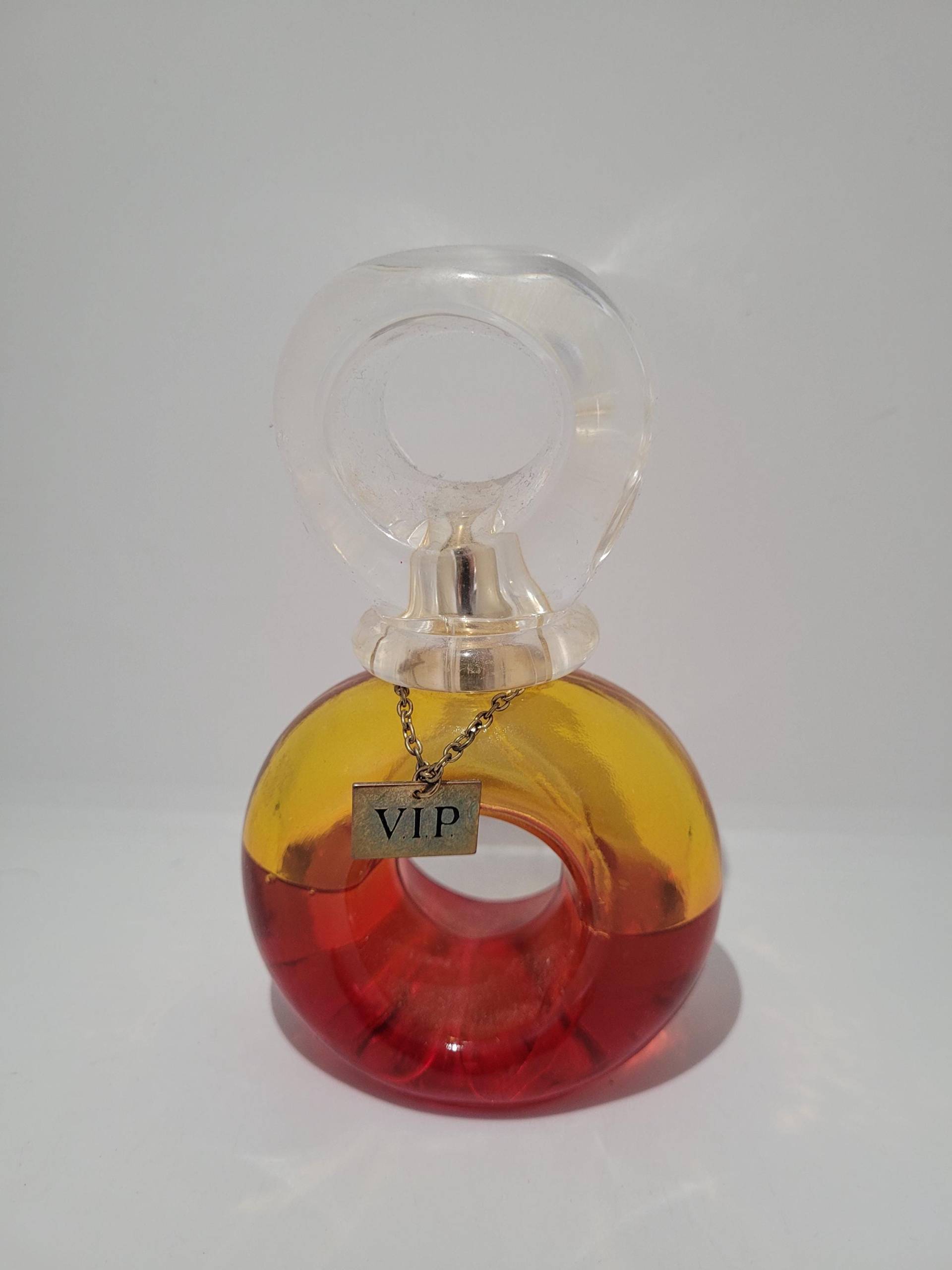 Bijan Vip Eau De Toilette 75Ml Rarität Bijan Vip Eau De Toilette 75Ml Rarität von Etsy - Saidoo00