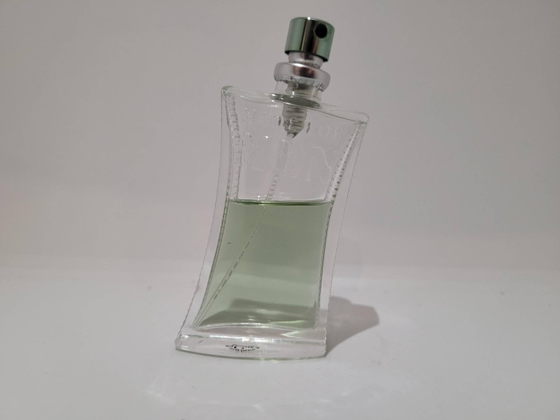 Bruno Banani Made For Men Eau De Toilette 30Ml von Etsy - Saidoo00