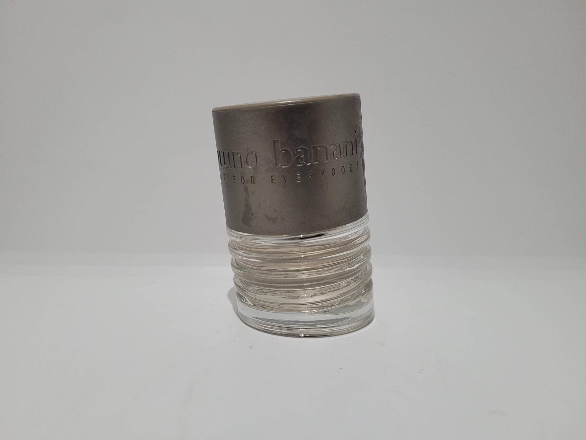 Bruno Banani Man Eau De Toilette 30Ml von Etsy - Saidoo00