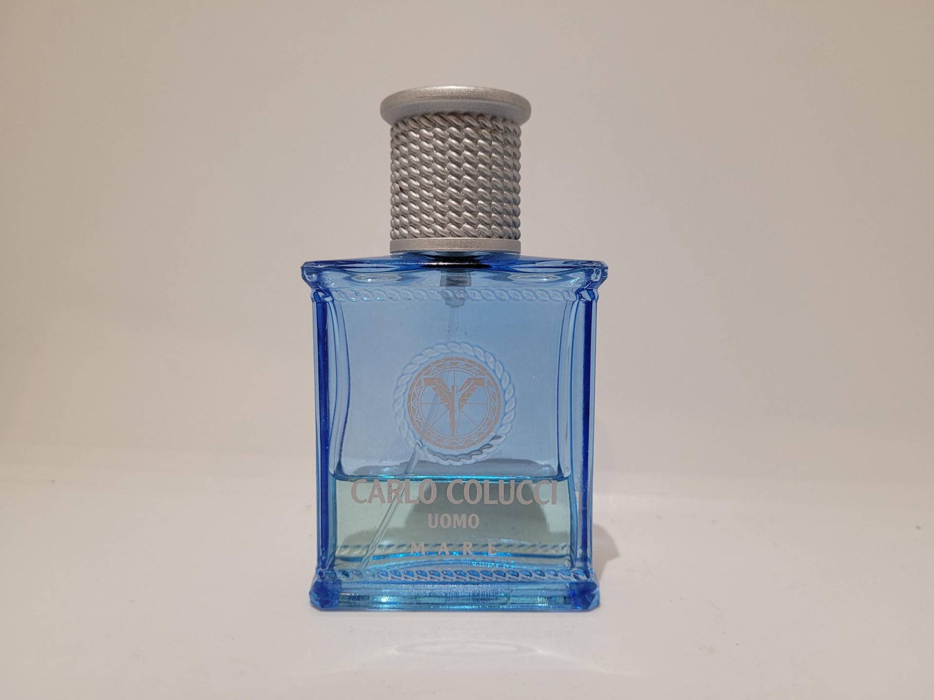 Carlo Colucci Uomo Mare Eau De Toilette 30 Ml von Etsy - Saidoo00