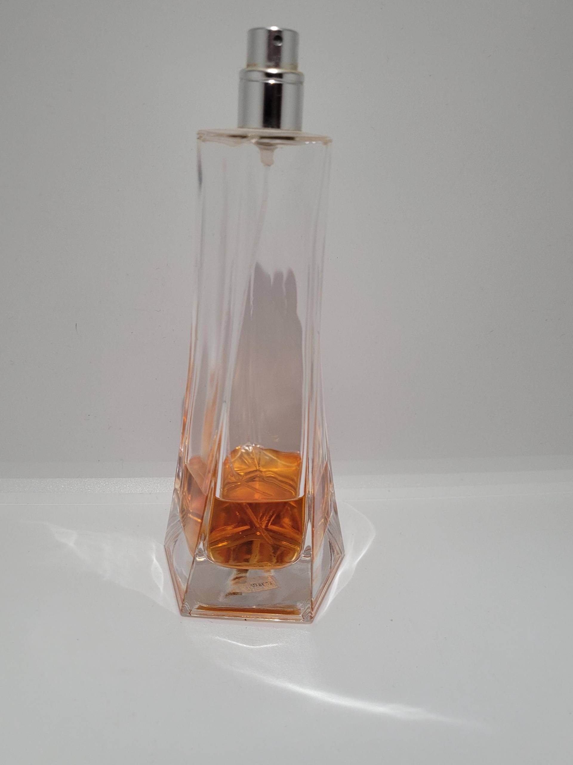 Celine Dion Enchanting Eau De Toilette 100Ml Rarität von Etsy - Saidoo00