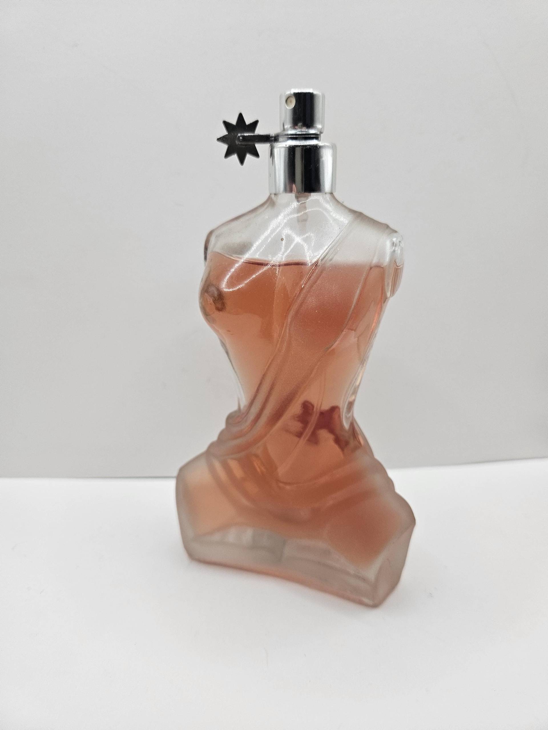Coscentra Sensible Lady Eau De Parfum 100Ml von Etsy - Saidoo00