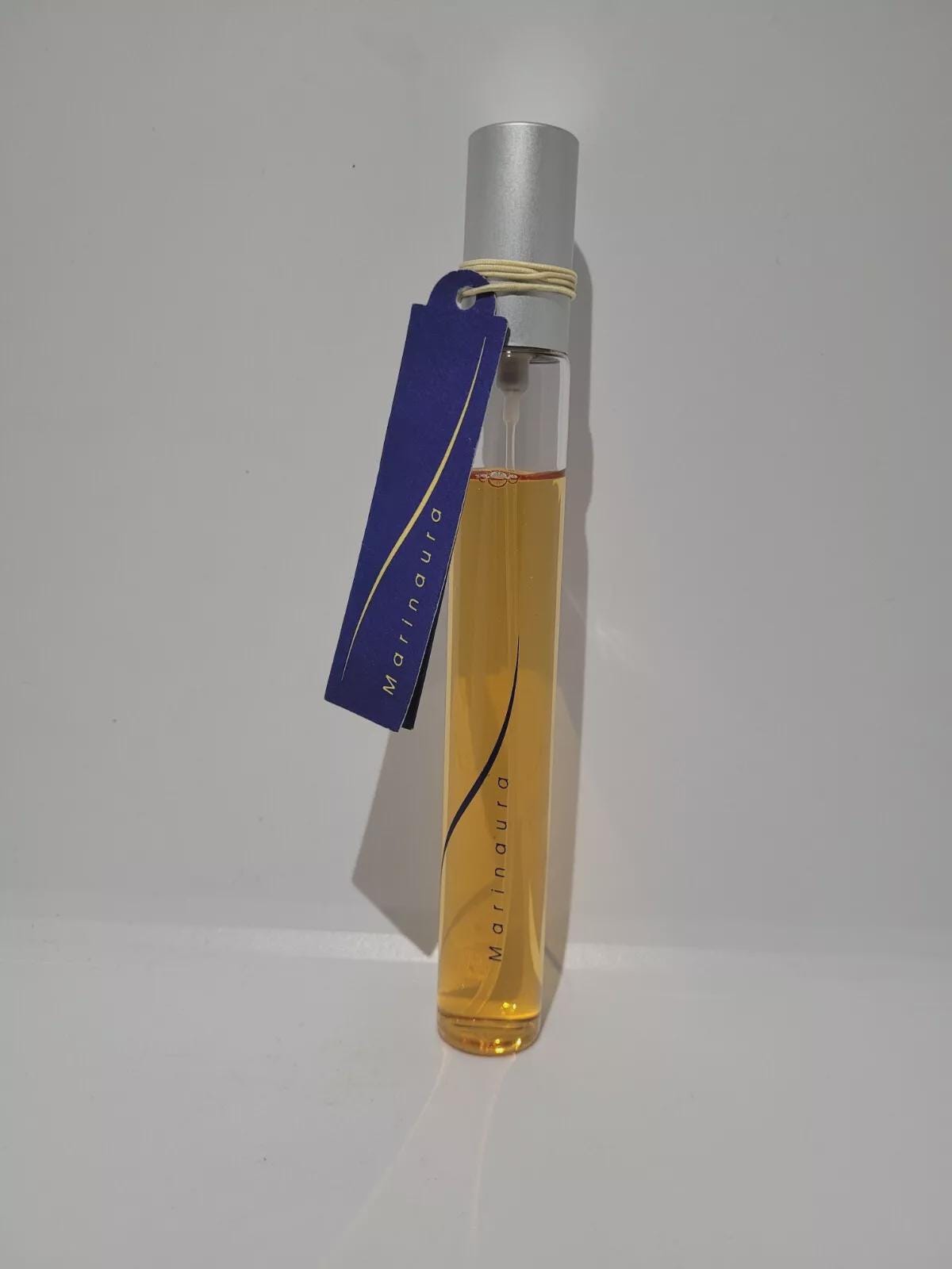 Daniel Jouvance Marinaura Eau De Parfum 30Ml von Etsy - Saidoo00