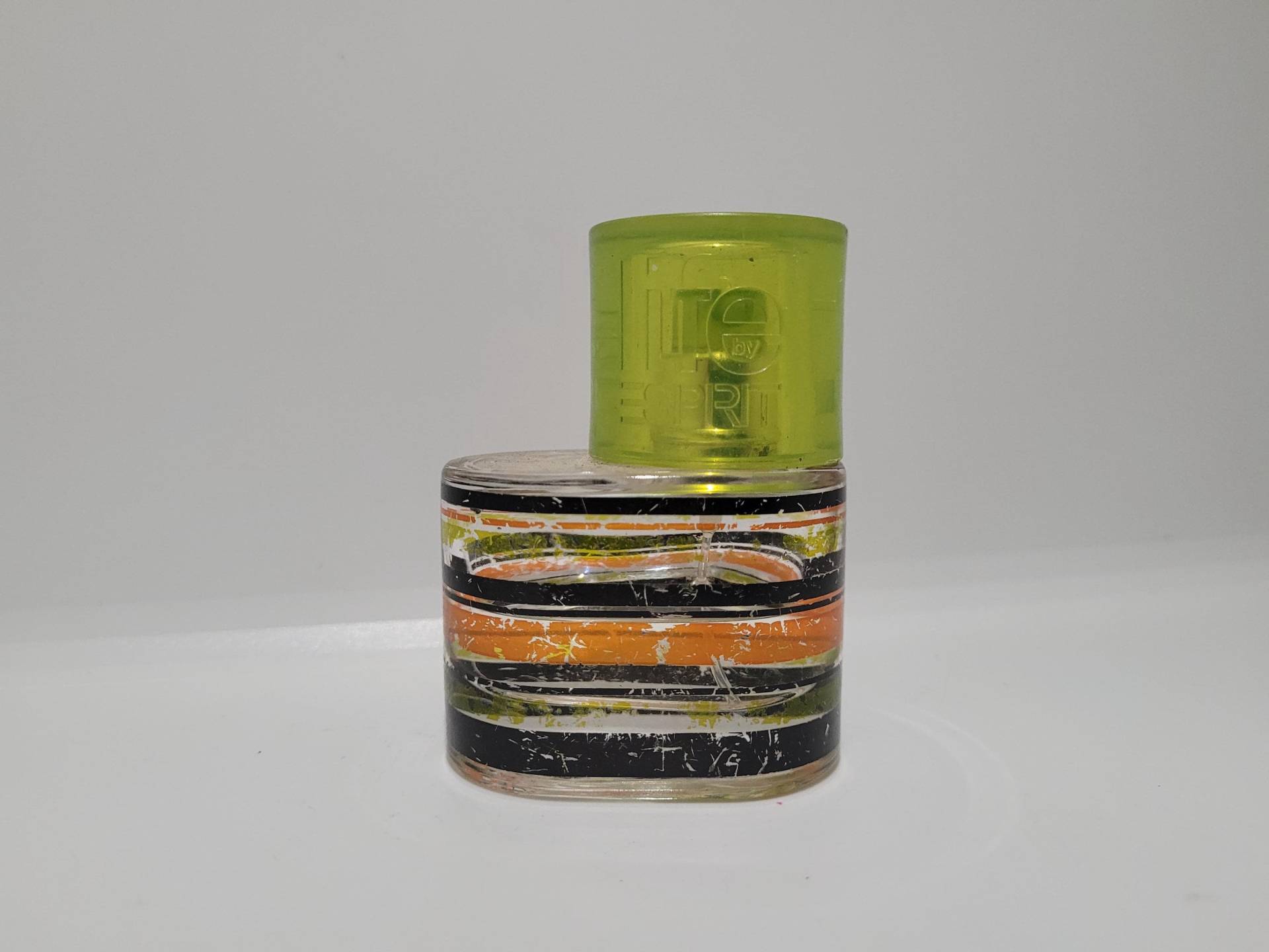 Esprit Life Eau De Toilette 30Ml von Etsy - Saidoo00