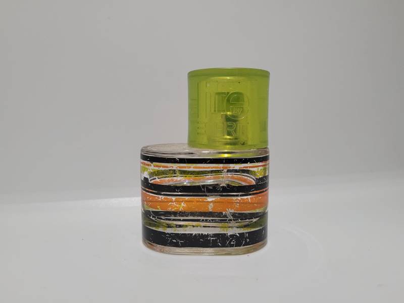 Esprit Life Eau De Toilette 30Ml Esprit Life Eau De Toilette 30Ml von Etsy - Saidoo00