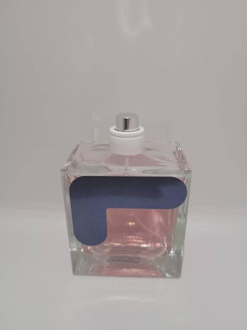 Fila - F Power Woman Eau De Toilette 90Ml B-Ware von Etsy - Saidoo00