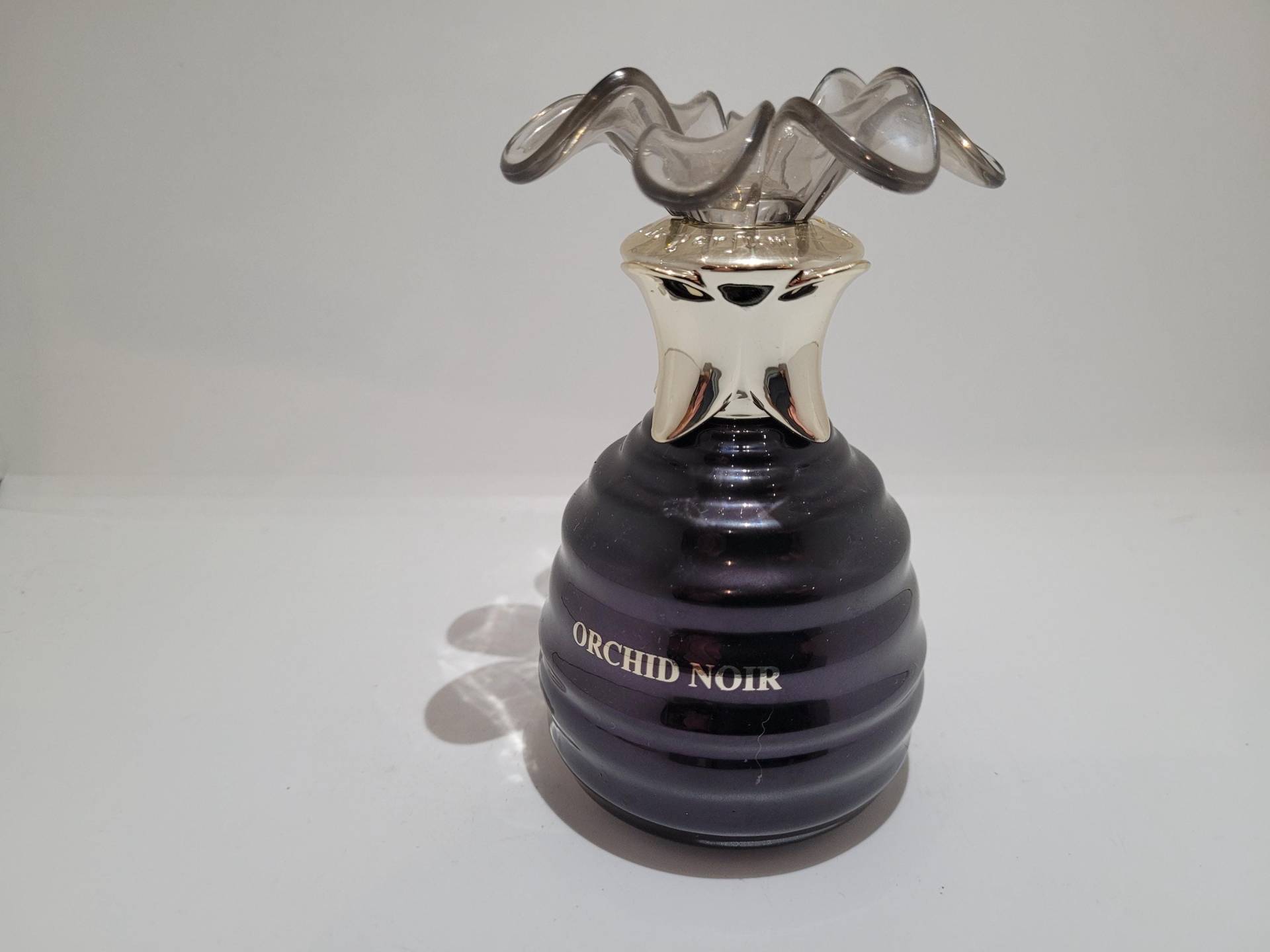 Floranirvana Orchid Noir Edp For Women 100Ml B-Ware Floranirvana Orchid Noir Edp For Women 100Ml B-Ware von Etsy - Saidoo00