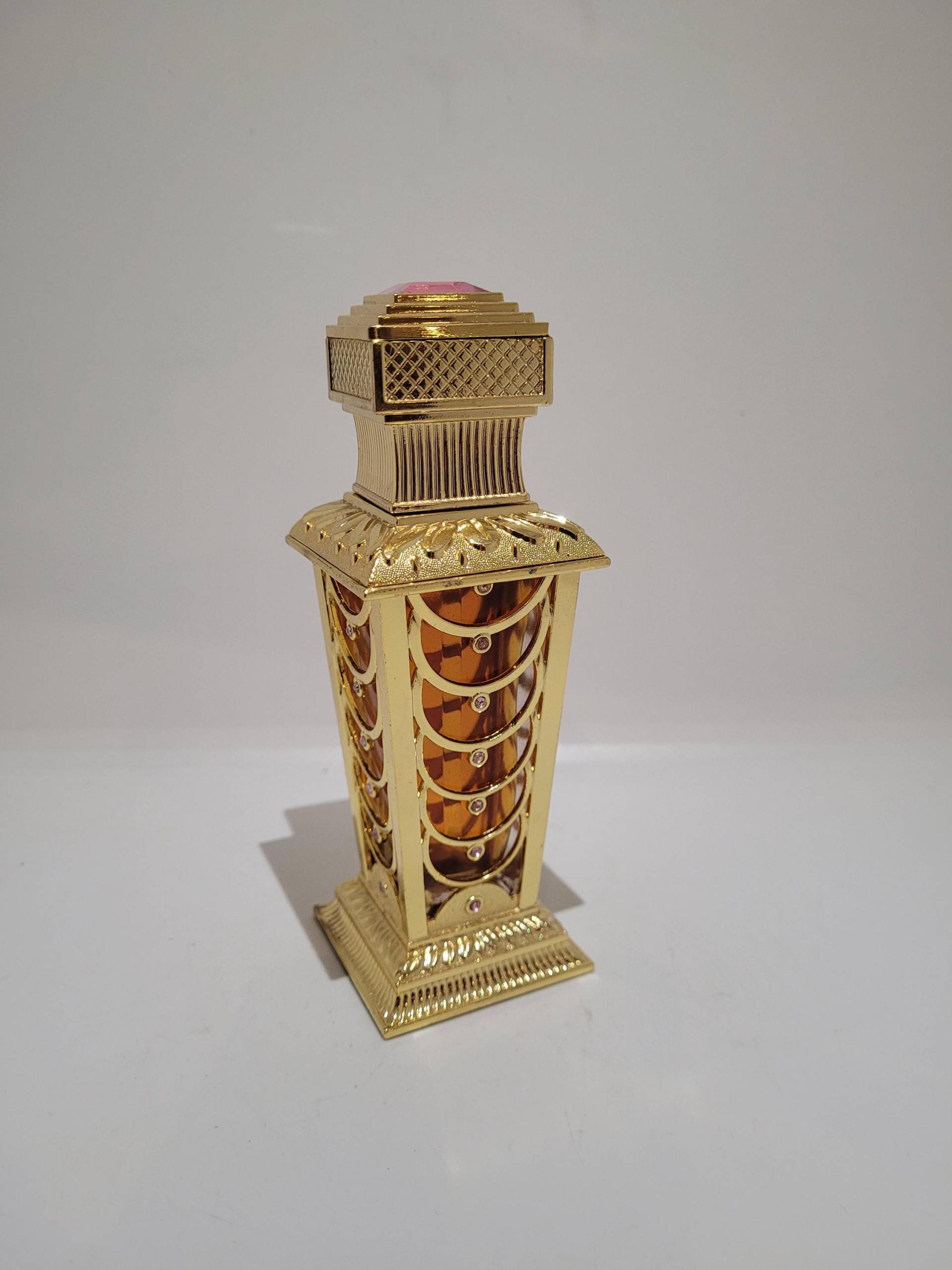 Hamidi Jaazib Edp For Men 30Ml B-Ware Hamidi Jaazib Edp For Men 30Ml B-Ware von Etsy - Saidoo00