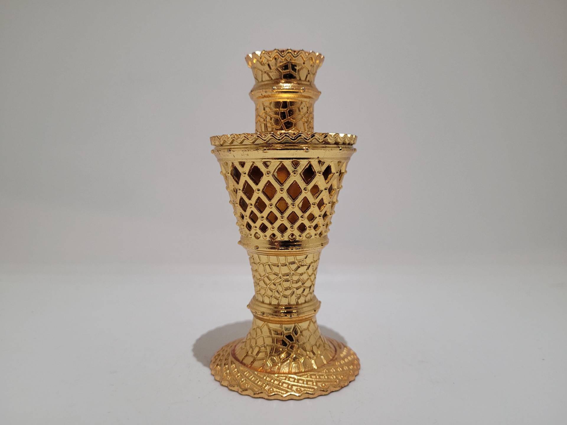 Hamidi Mukhalat Al Qaloob Edp Unisex 15Ml B-Ware Hamidi Mukhalat Al Qaloob Edp Unisex 15Ml B-Ware von Etsy - Saidoo00