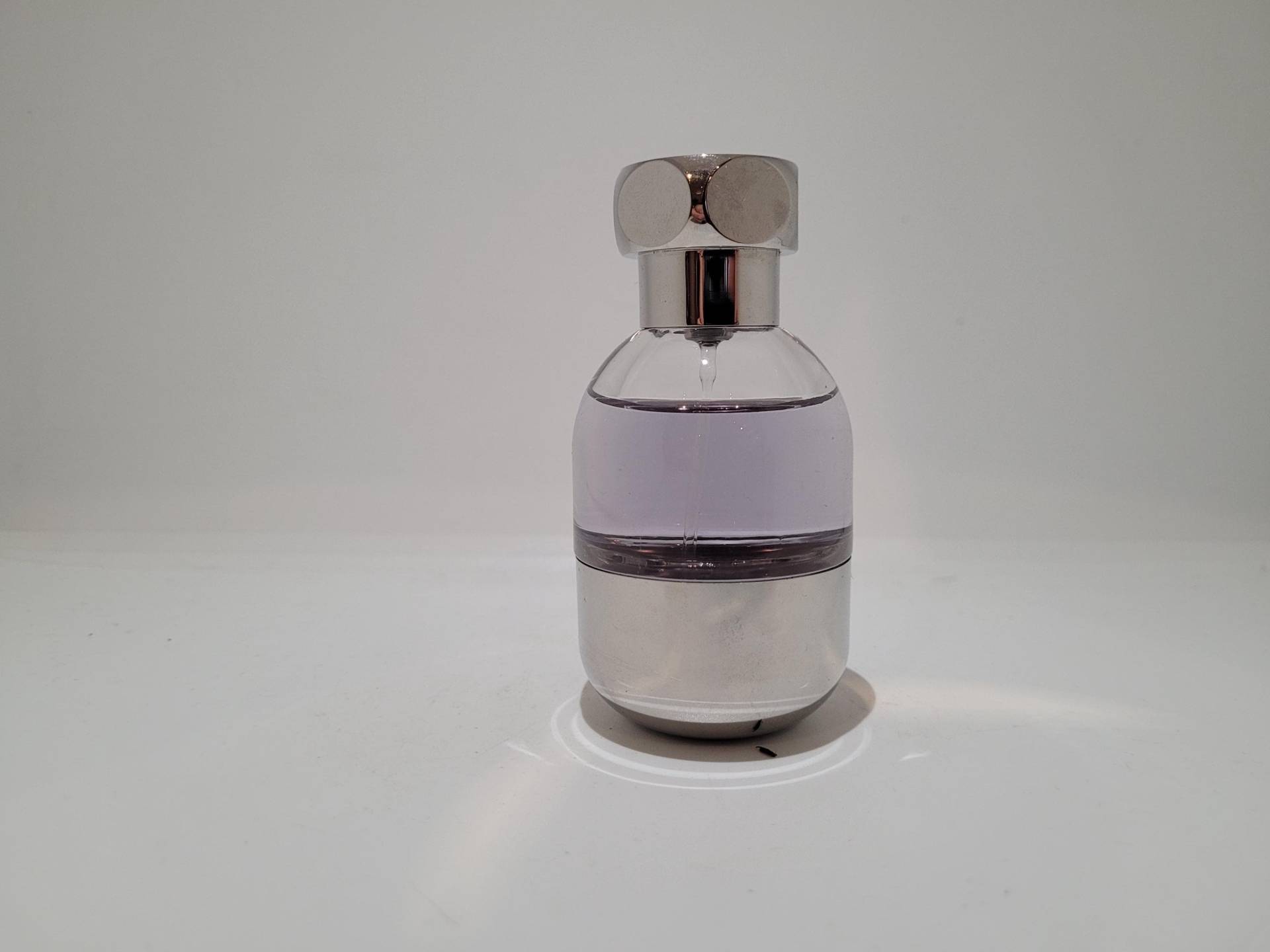 Hugo Boss Element Eau De Toilette Spray 40Ml Hugo Boss Element Eau De Toilette Spray 40Ml von Etsy - Saidoo00