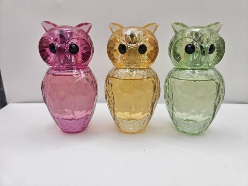 Jean Pierre Sand Belluna Eau De Parfum For Women 3x 30Ml Jean Pierre Sand Belluna Eau De Parfum For Women 3x 30Ml von Etsy - Saidoo00