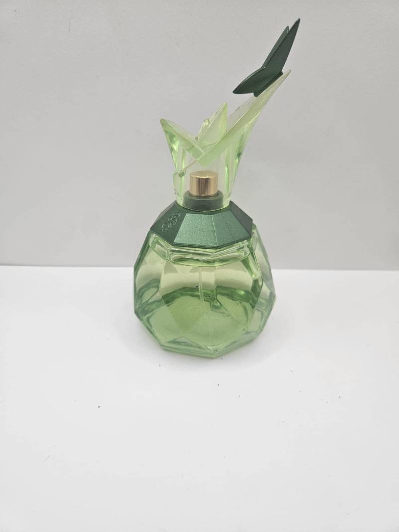 Jean Pierre Sand Eau De Parfum 100Ml von Etsy - Saidoo00