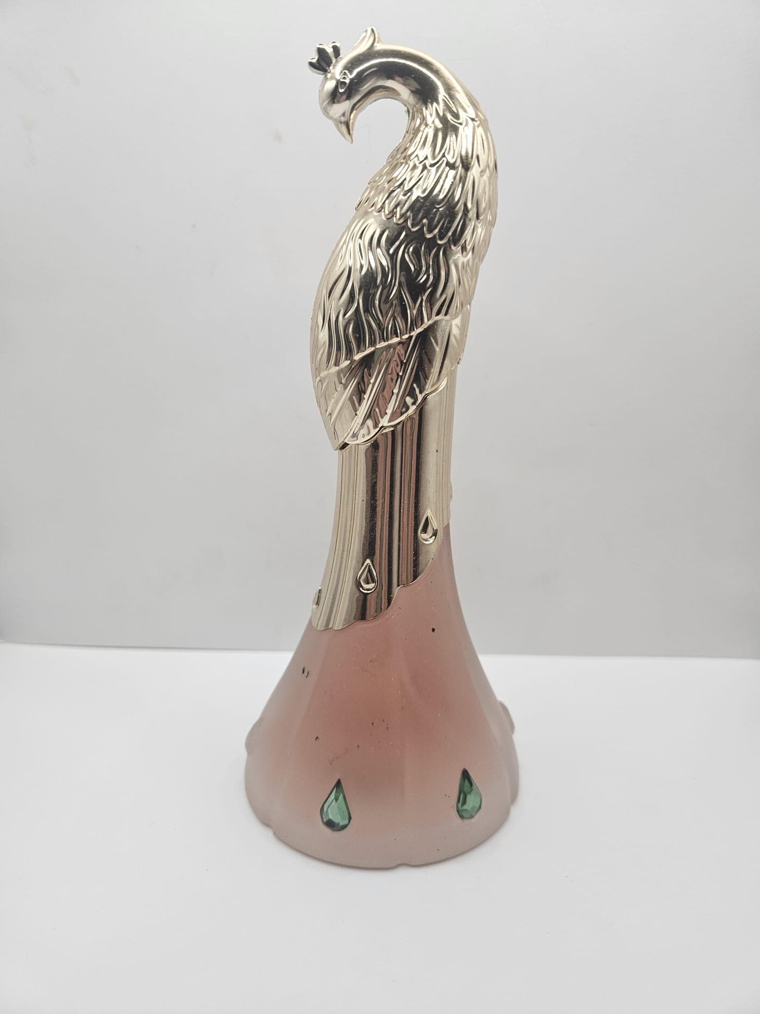 Jean Pierre Sand Filomena Purple Eau De Parfum 100Ml von Etsy - Saidoo00