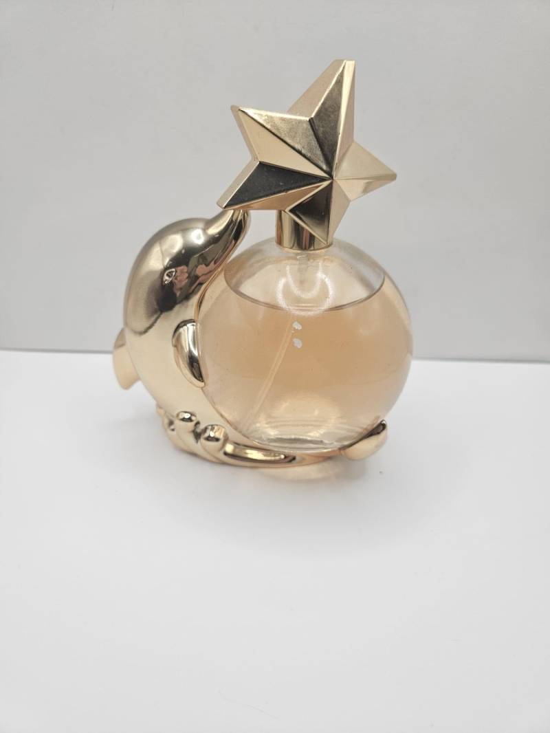 Jean Pierre Sand Flipy Gold Eau De Parfum 100Ml von Etsy - Saidoo00