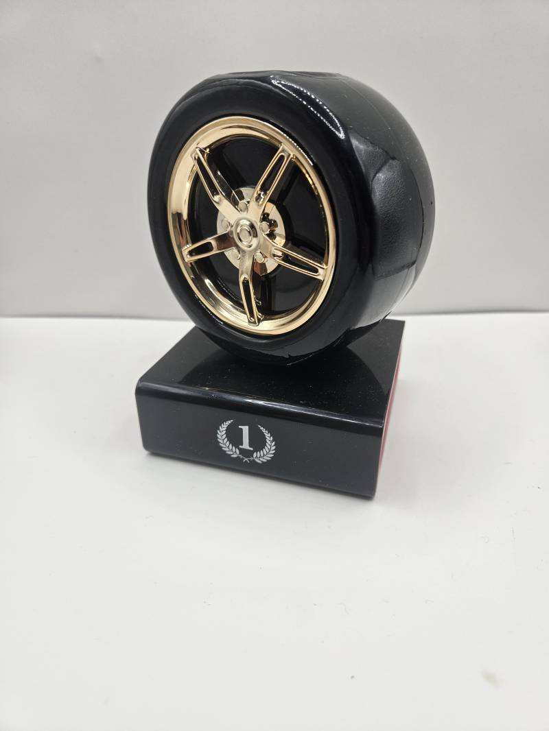 Jean Pierre Sand P-One Eau De Parfum For Men 100Ml Jean Pierre Sand P-One Eau De Parfum For Men 100Ml von Etsy - Saidoo00