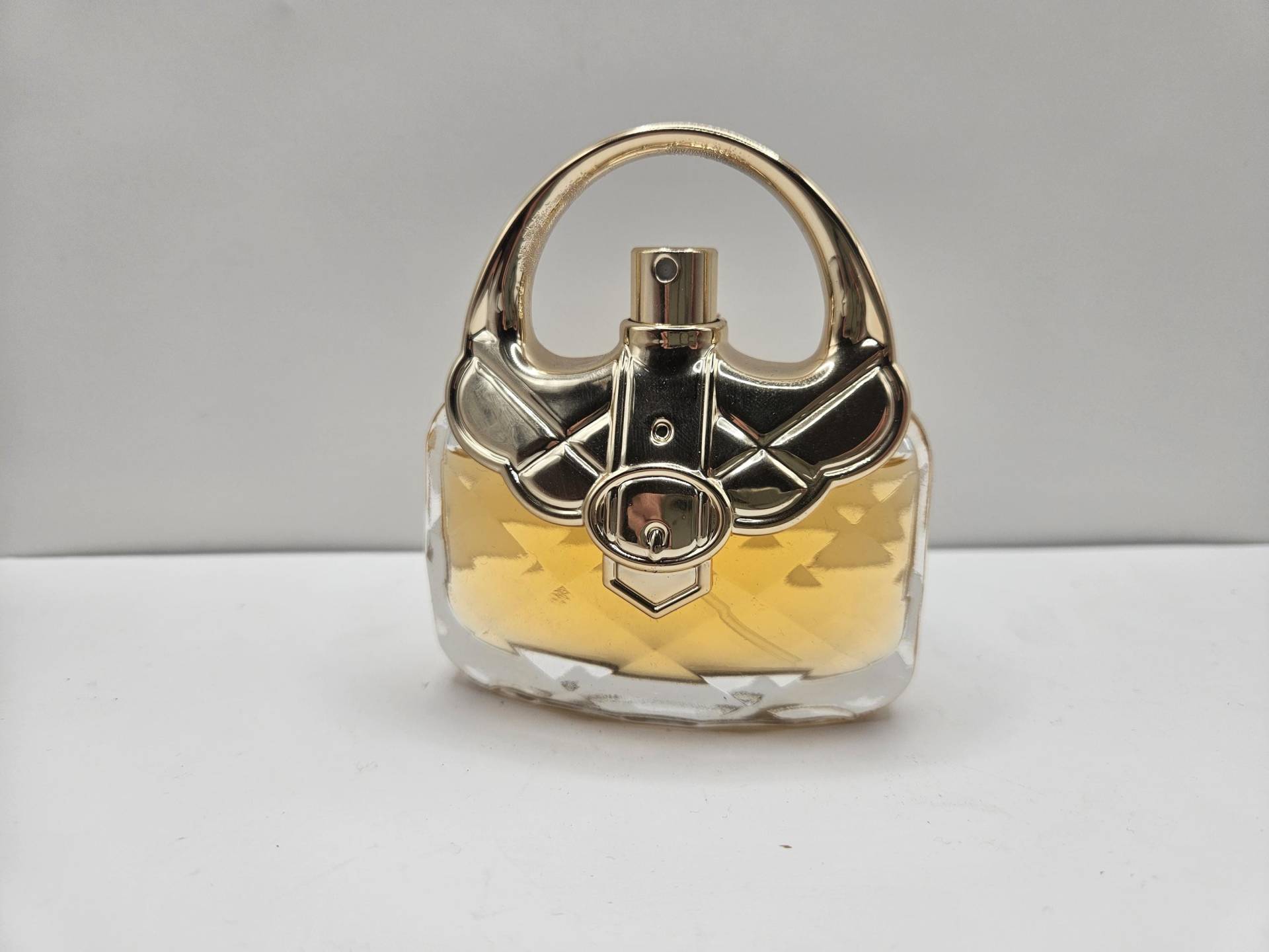 Jean Pierre Sand Shopping Time Limited Edition Eau De Parfum Für Damen 30 Ml von Etsy - Saidoo00