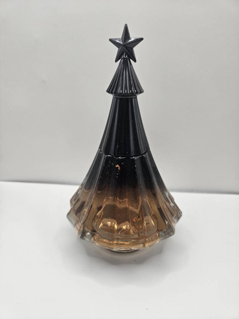 Jean Pierre Sand Treecy Black Eau De Parfum For Women 100 Ml Jean Pierre Sand Treecy Black Eau De Parfum For Women 100 Ml von Etsy - Saidoo00