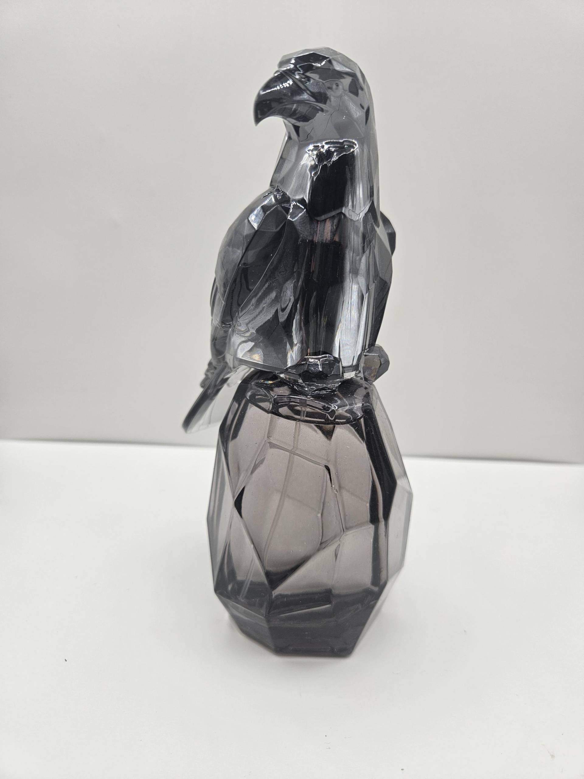 Jean Pierre Sand Wings Of Freedom Eau De Parfum For Men 100Ml von Etsy - Saidoo00