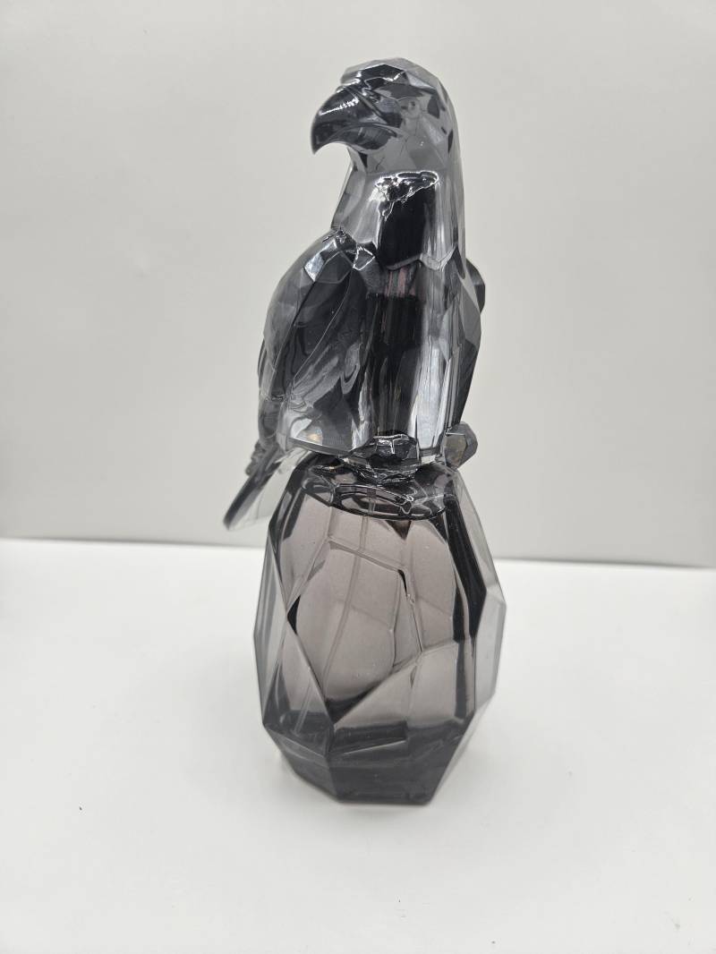 Jean Pierre Sand Wings Of Freedom Eau De Parfum For Men 100Ml Jean Pierre Sand Wings Of Freedom Eau De Parfum For Men 100Ml von Etsy - Saidoo00