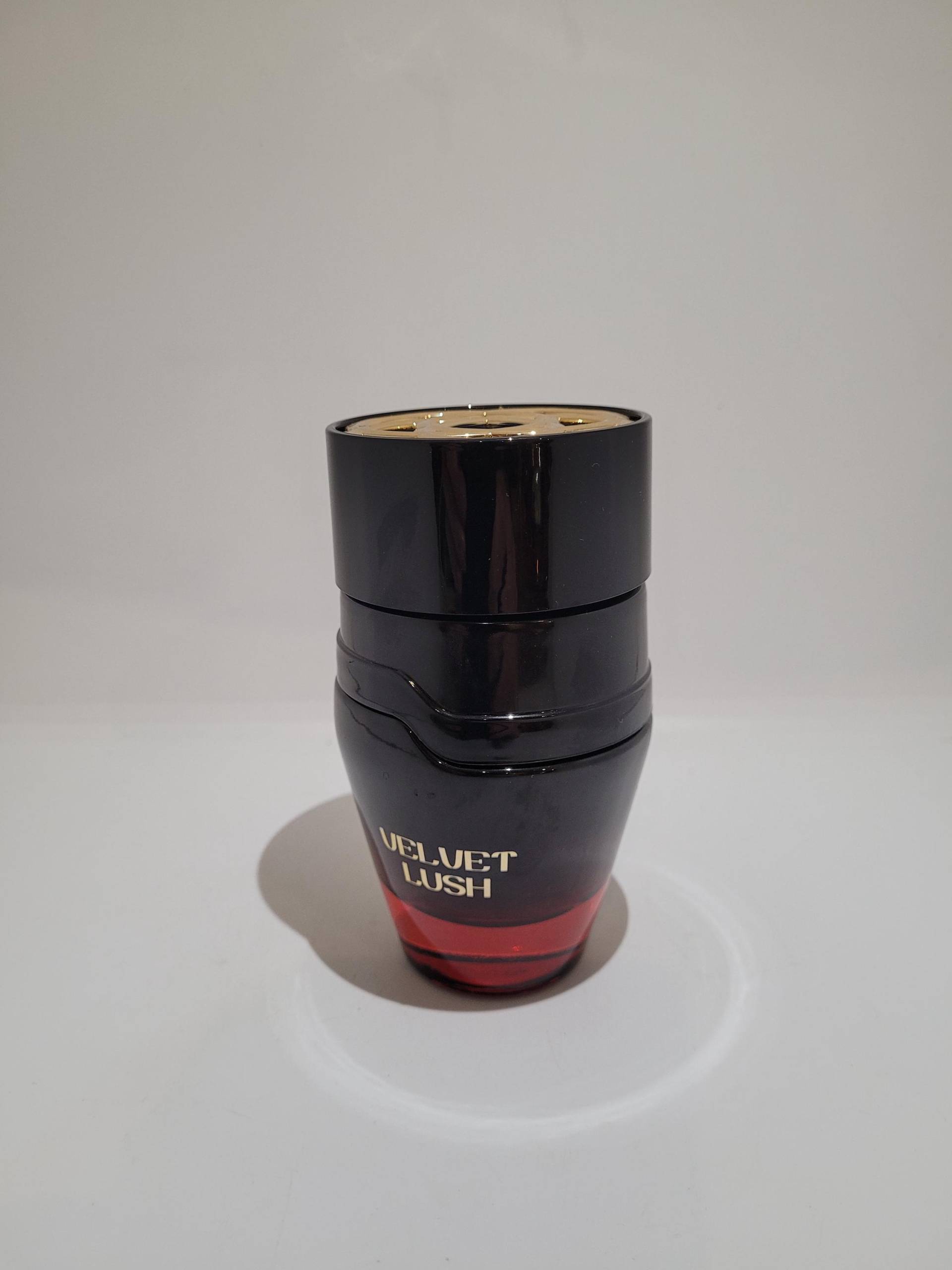 Jean Rish Velvet Lush Edp For Women 100Ml Neu von Etsy - Saidoo00
