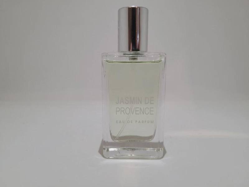 Jeanne Arthes Jasmin De Provence Eau Parfum 30 Ml von Etsy - Saidoo00
