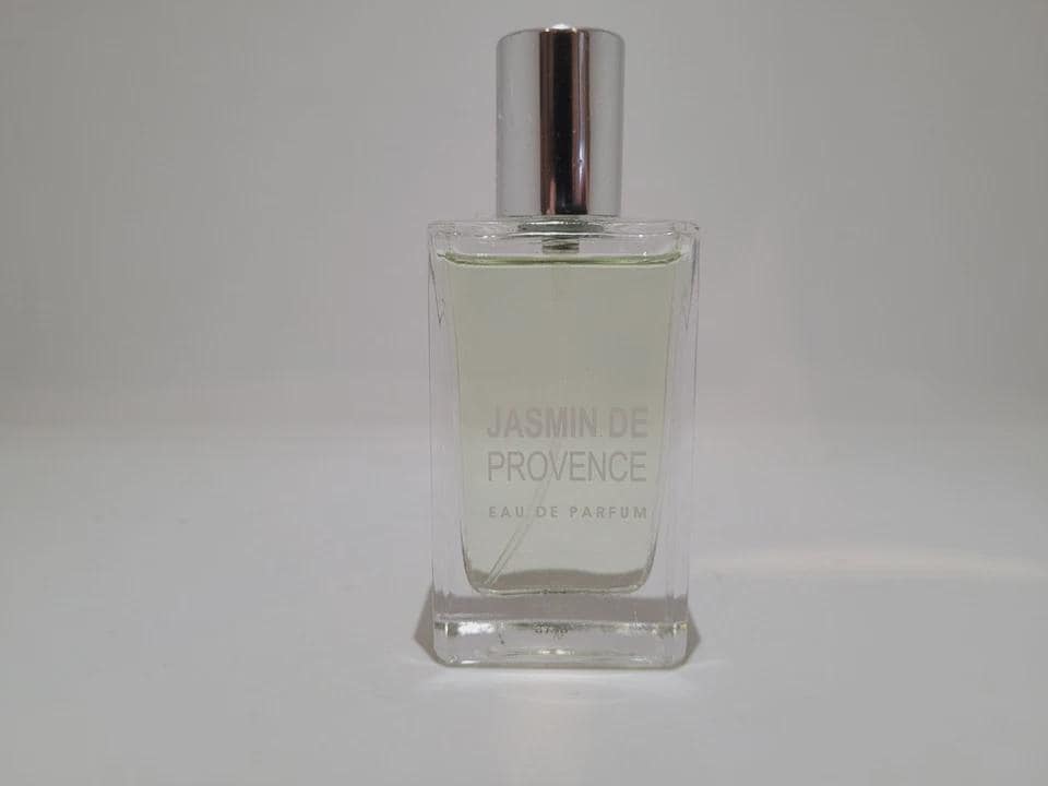 Jeanne Arthes Jasmin De Provence Eau Parfum 30 Ml von Etsy - Saidoo00