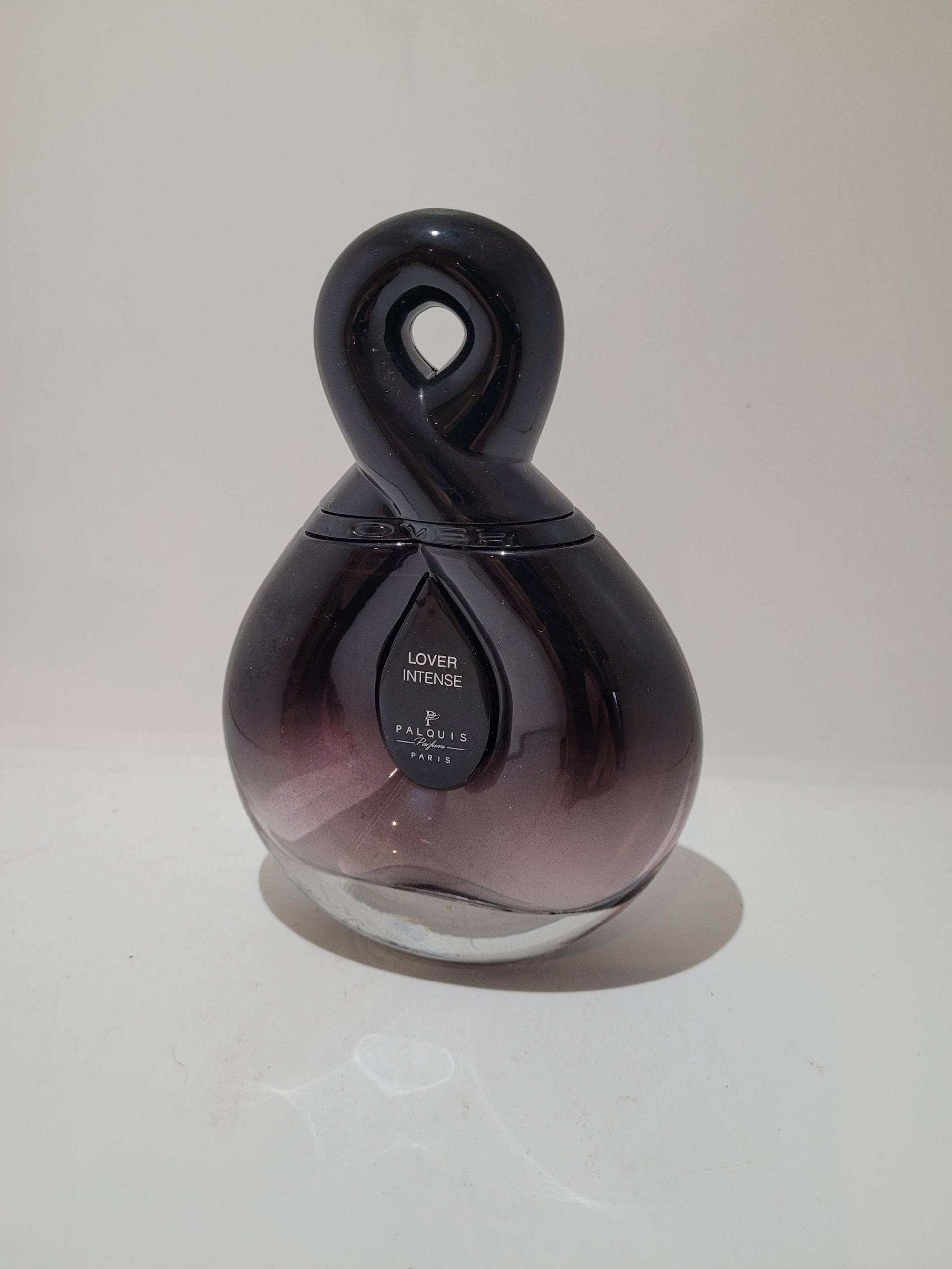 Jeanne Arthes Palquis Lover Intense Eau De Parfum For Women 100Ml B-Ware von Etsy - Saidoo00