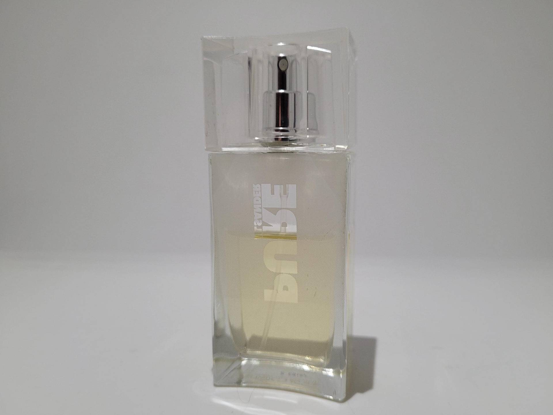 Jil Sander Pure Eau De Toilette 30Ml Jil Sander Pure Eau De Toilette 30Ml von Etsy - Saidoo00